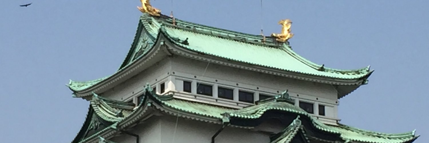 simassan_tetu's profile banner image