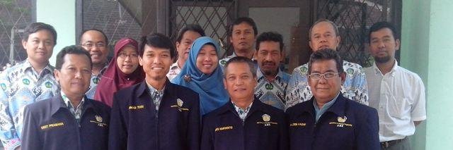 TEPunila's profile banner image