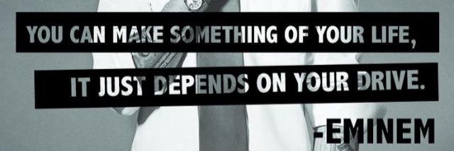 shady_emerson's profile banner image