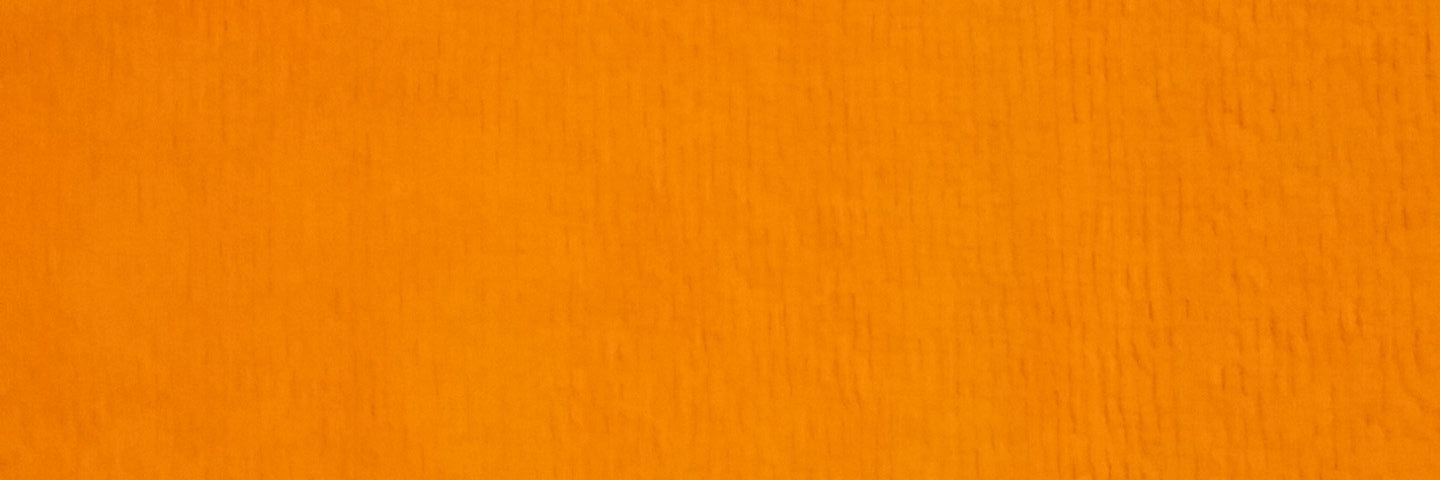 tonia_tfmc98's profile banner image