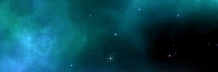 Matty_PP's profile banner image