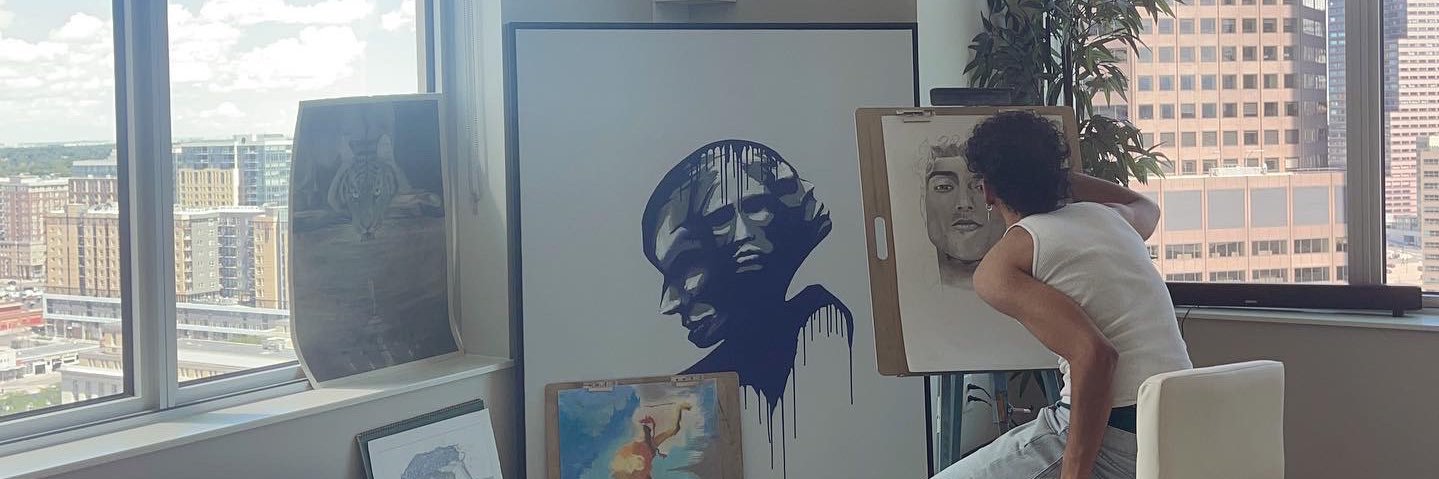 JyashMo's profile banner image