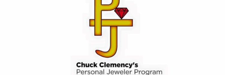 chuckclemency's profile banner image