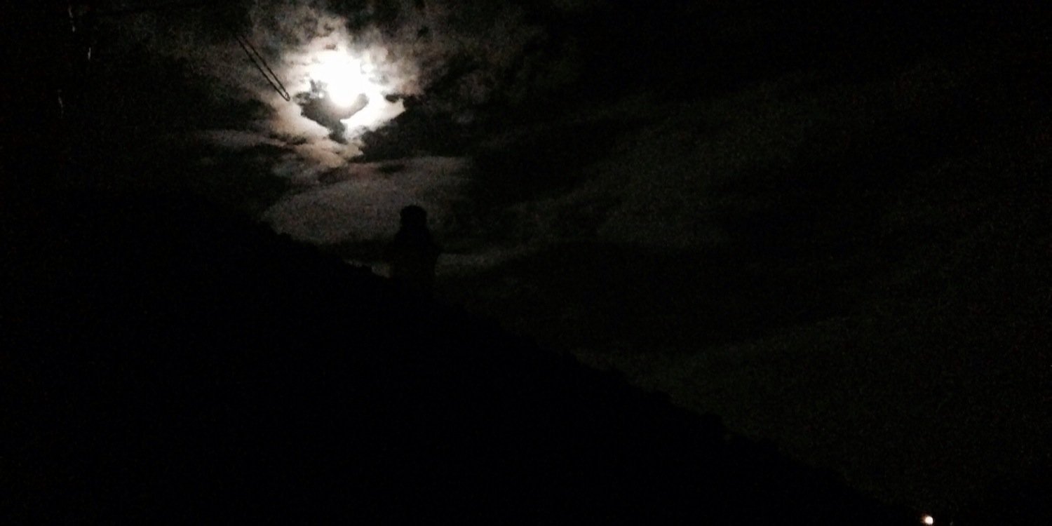 AidenRPGHT2_'s profile banner image