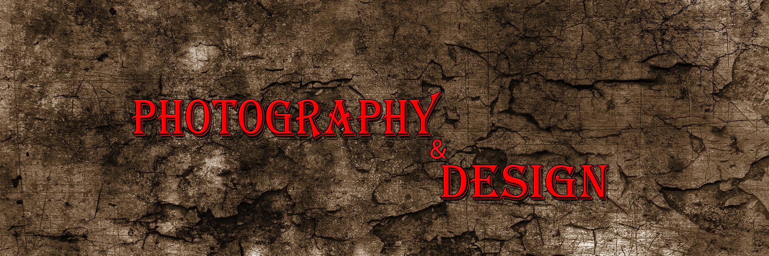 Mukendi Photography banner