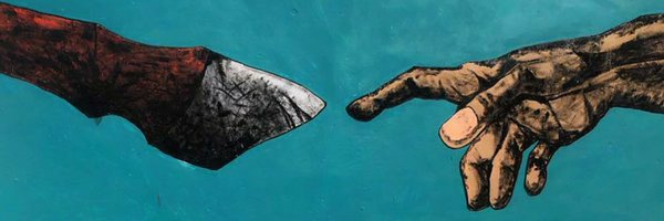 khnosa8's profile banner image