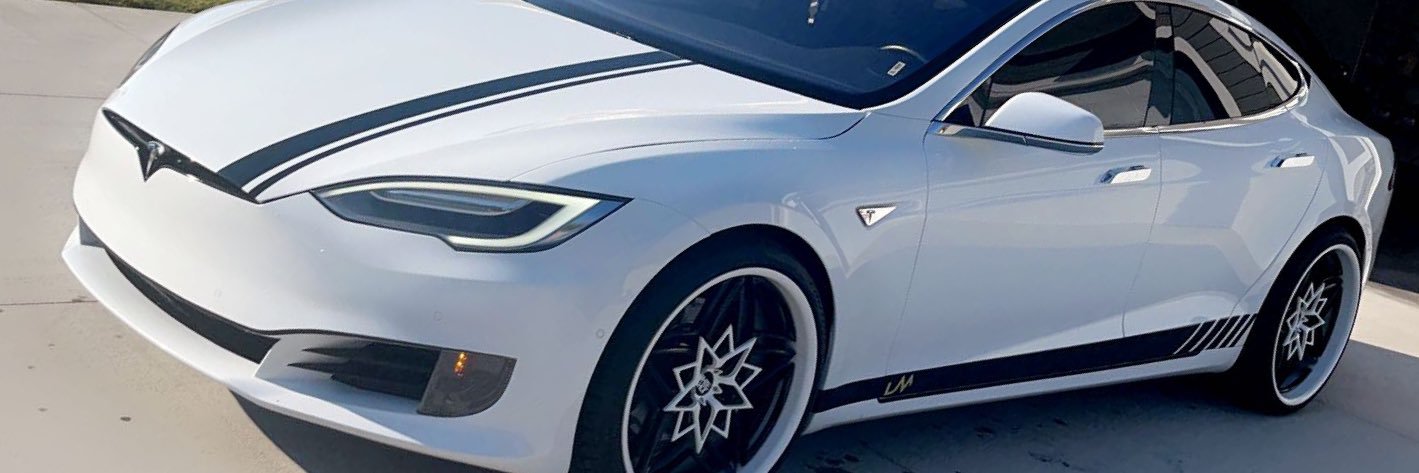 Michael_Olsen_'s profile banner image