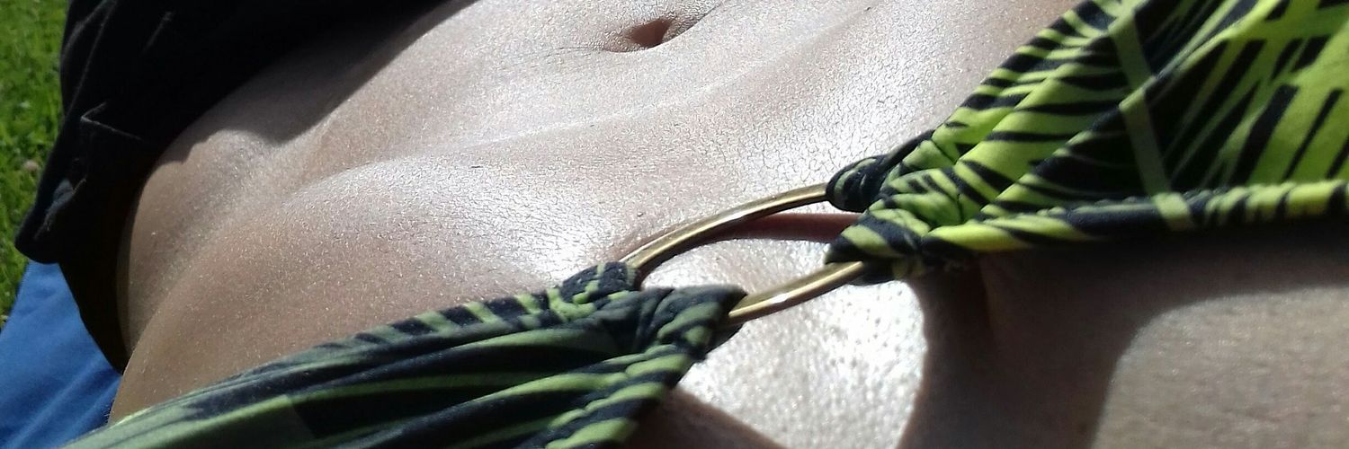 ESerranita's profile banner image