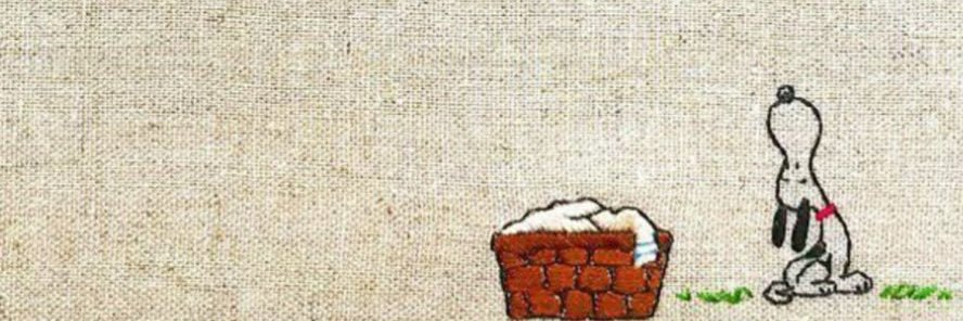 skpi_iii's profile banner image