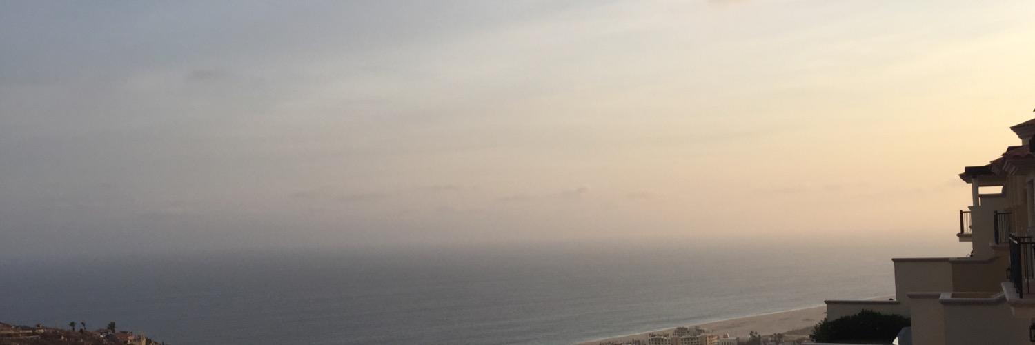 brittany_callan's profile banner image