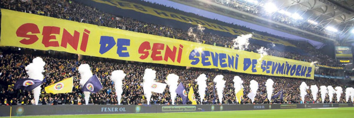 orhanbayram60's profile banner image