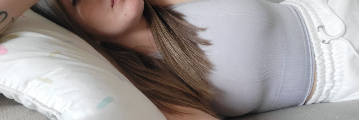 jessirubi93's profile banner image