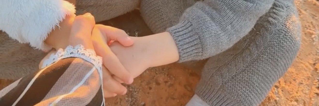 أم علي وعُلا 👩‍👧‍👦❣️ banner