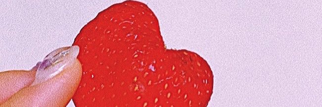 risaushijima's profile banner image