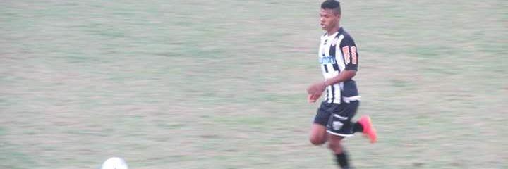 leonardomelo604's profile banner image