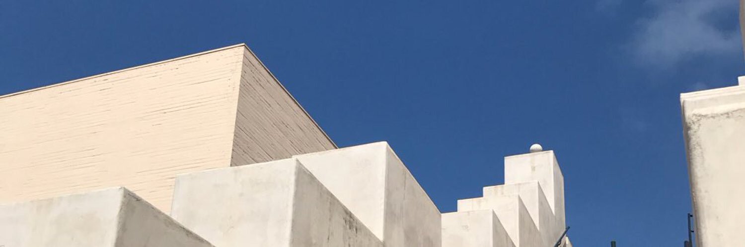 srslyeric's profile banner image