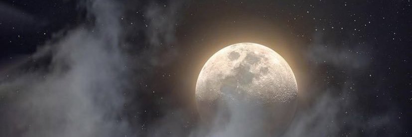 problematicxel's profile banner image