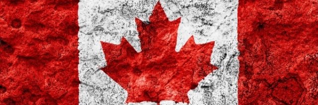 Matteo Dal-Cin banner