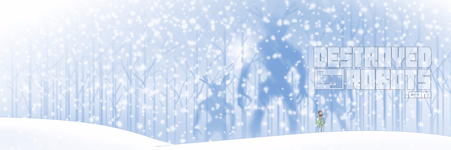 DBR_Justin's profile banner image