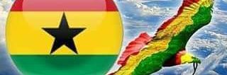 Bro. George Boakye 🇬🇭 banner