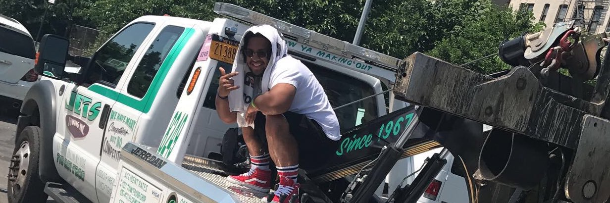 DOUBLE DONGLE💯 🇭🇳 banner