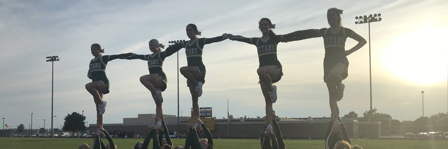 BoylanCheer's profile banner image