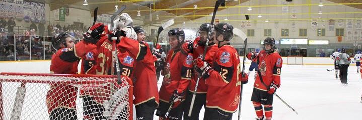 Max MacNaull banner