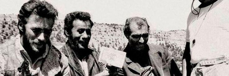 Arashkiann's profile banner image