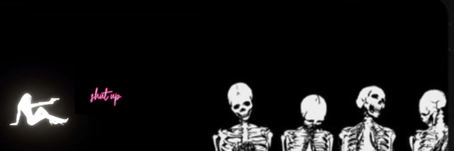 seraiahlee's profile banner image