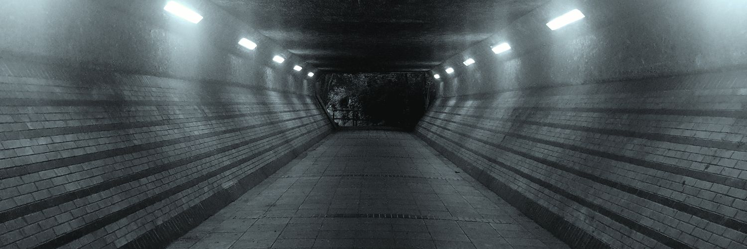 ambienttrash's profile banner image