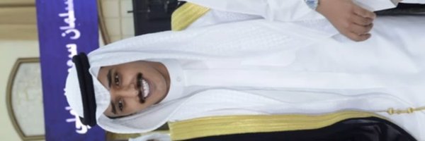 s25x_a Profile Banner