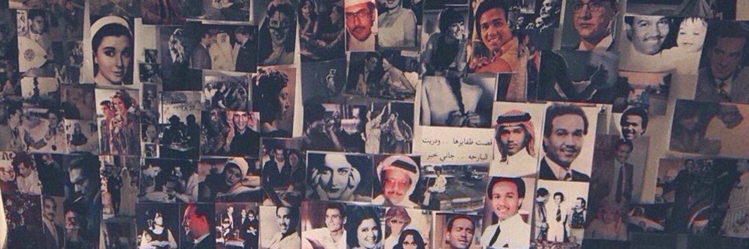 سلمان سعود الهـاملي banner