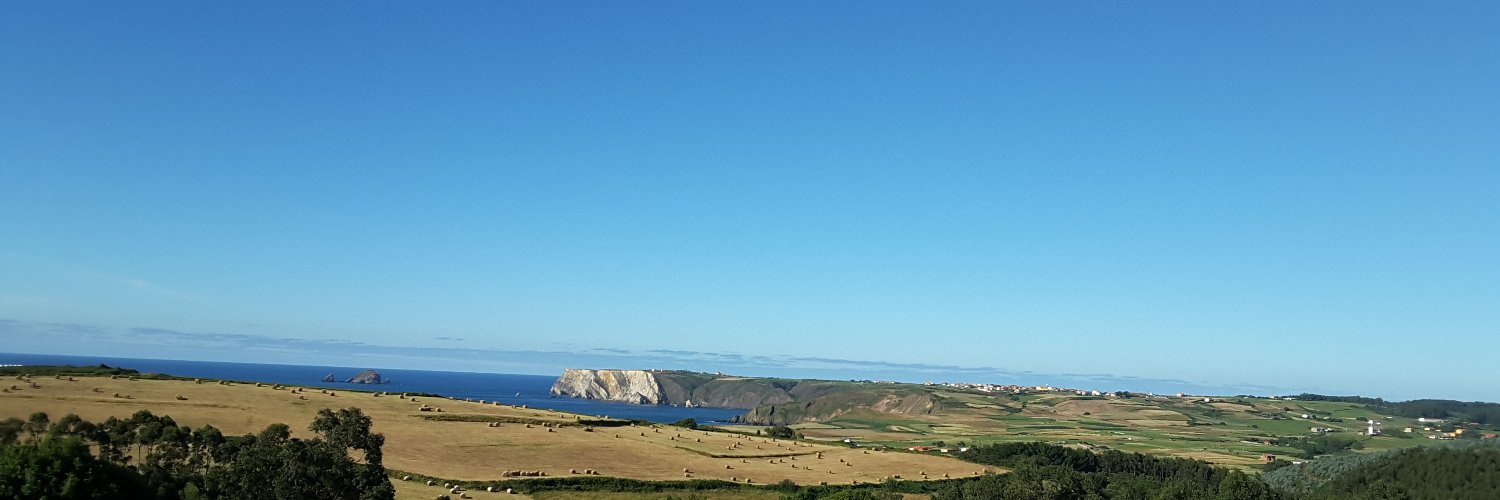 Adolfo López banner