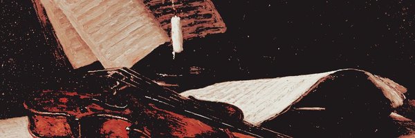 SONATEDUDlABLE Profile Banner