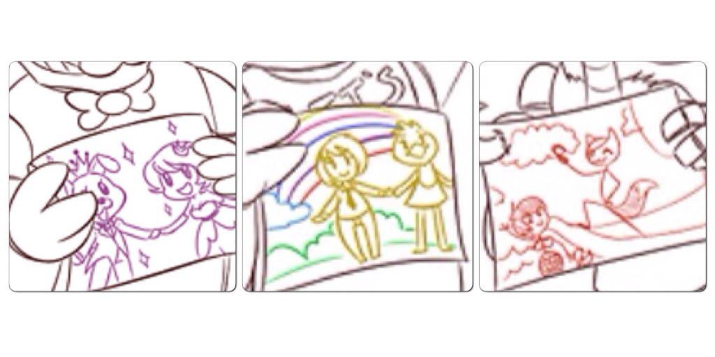 FazbearFemale's profile banner image
