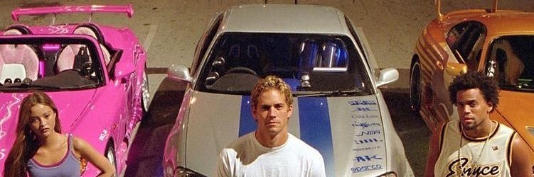 juanfbecker's profile banner image
