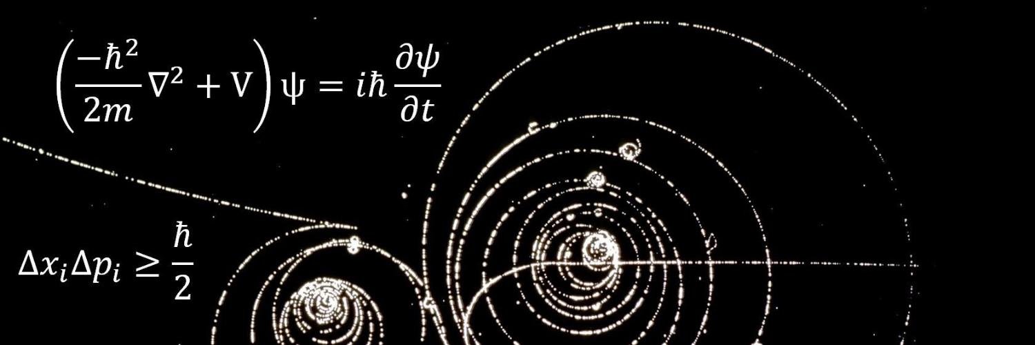 QuantumEng's profile banner image