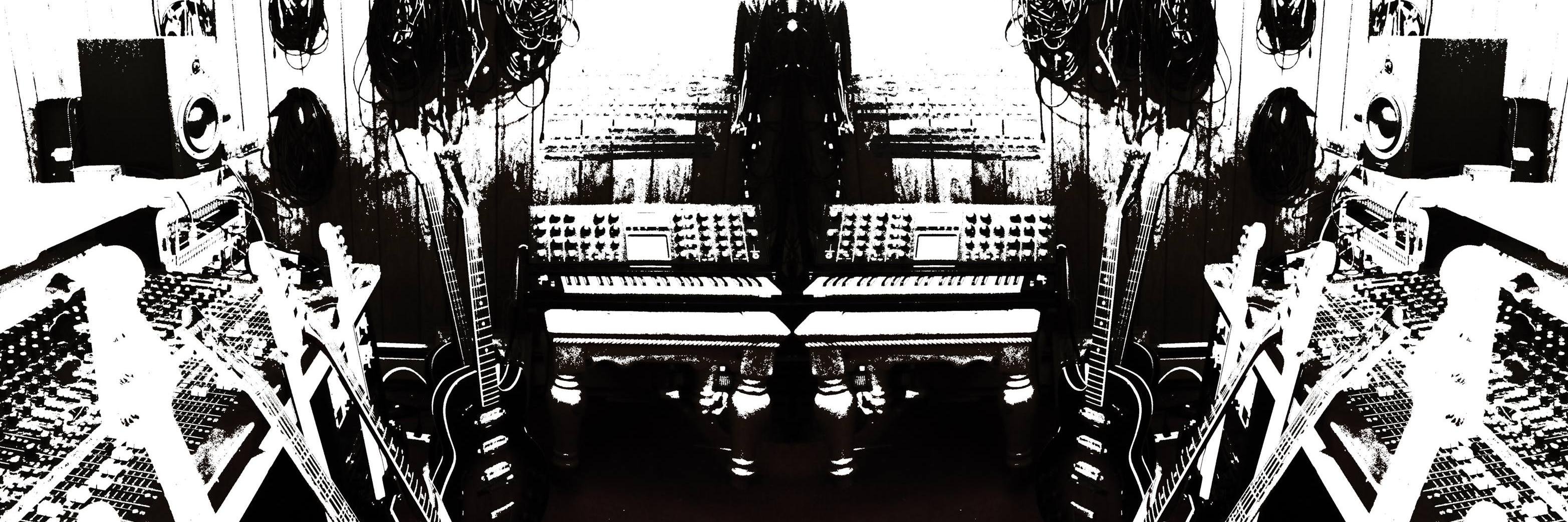 FPPLRecords's profile banner image