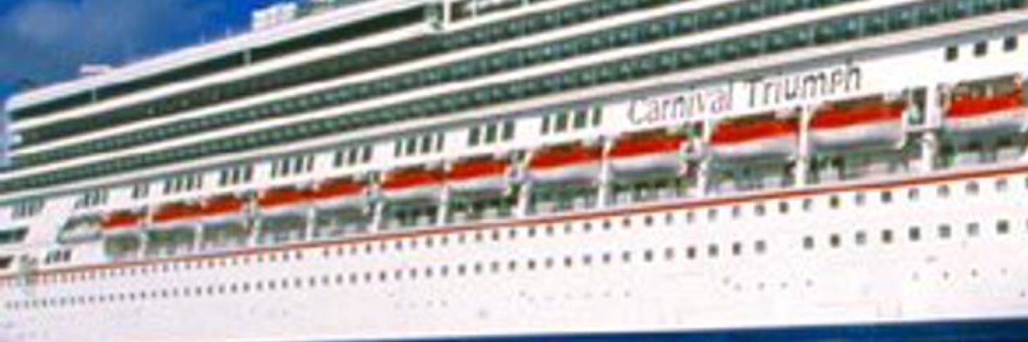 CruiseWithNKOTB's profile banner image