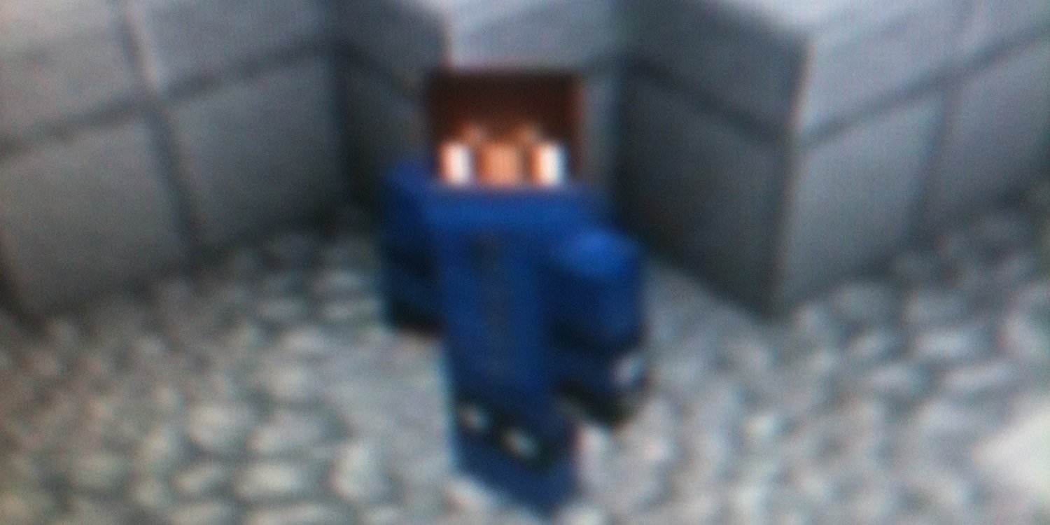 Lets_Gamer1's profile banner image