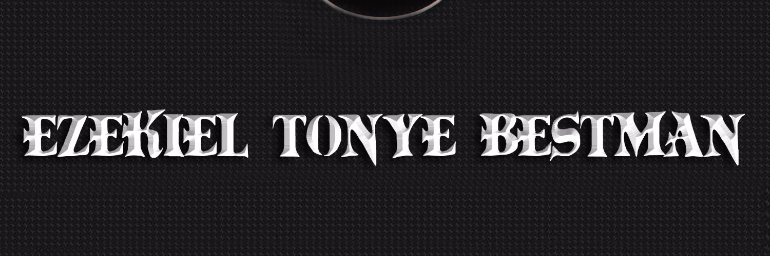 hice87's profile banner image