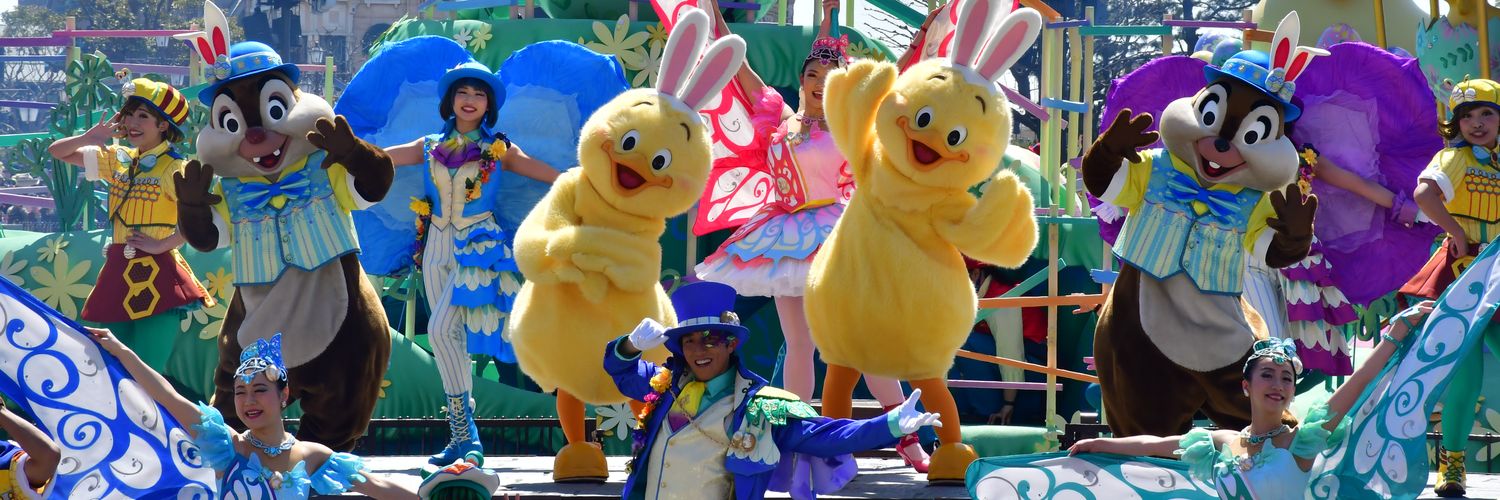 ピィピィはいかピィーッ( ･ิω･ิ)✧🐤 banner