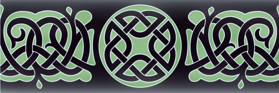 privacymama's profile banner image