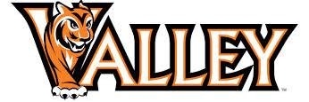 ValleyTigersFb's profile banner image