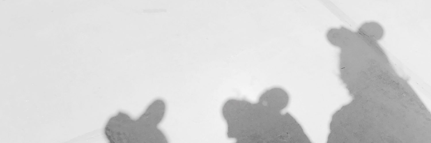 yu__2716's profile banner image