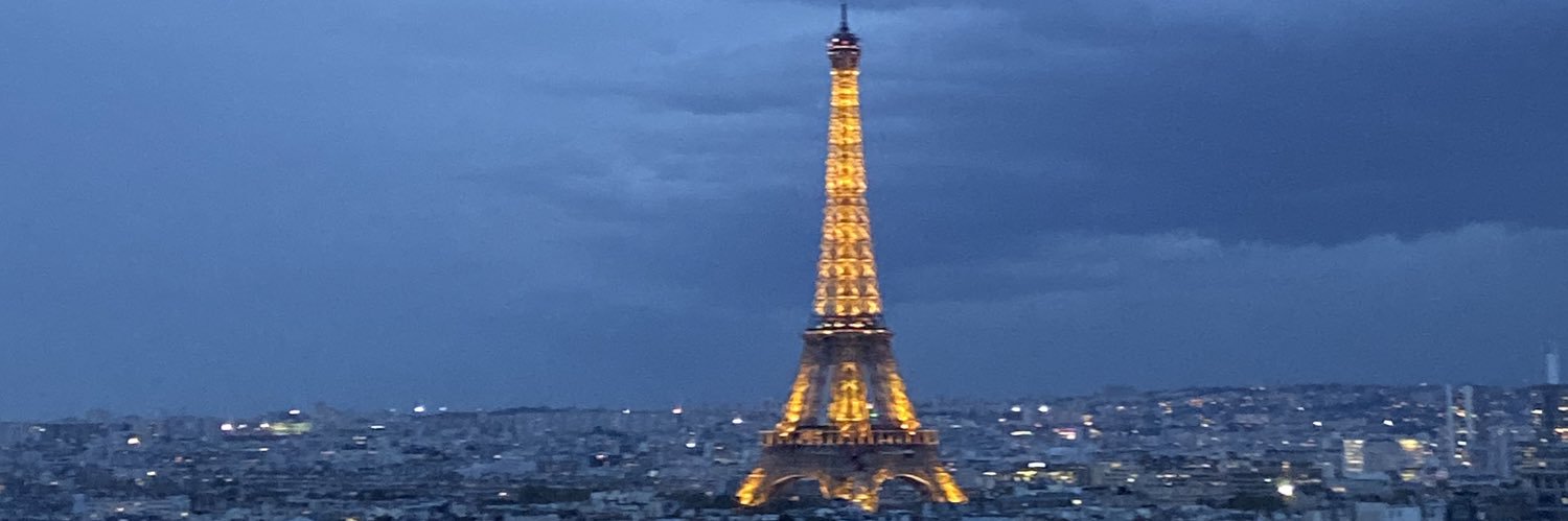 madisonb03's profile banner image