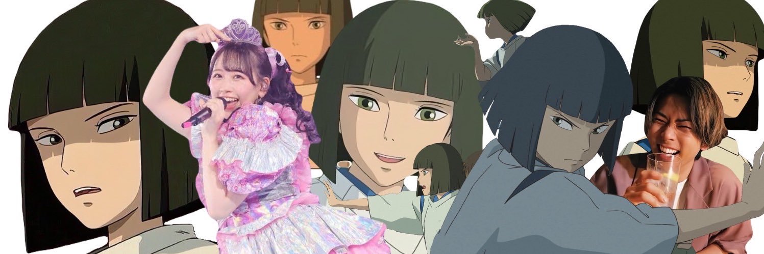xax_iri's profile banner image