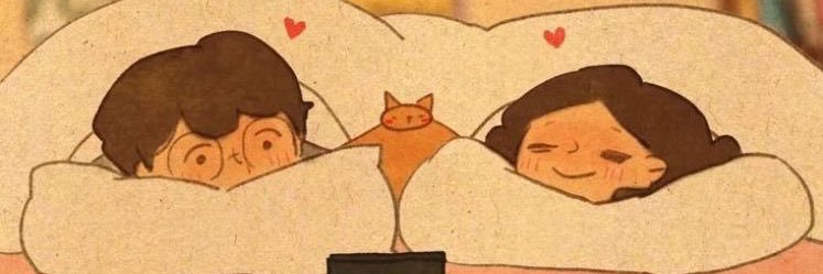 KurtBerk9's profile banner image