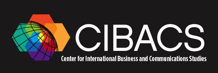 CIBACS Foundation banner