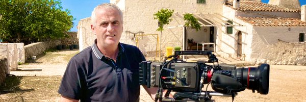 BillyKeady Profile Banner